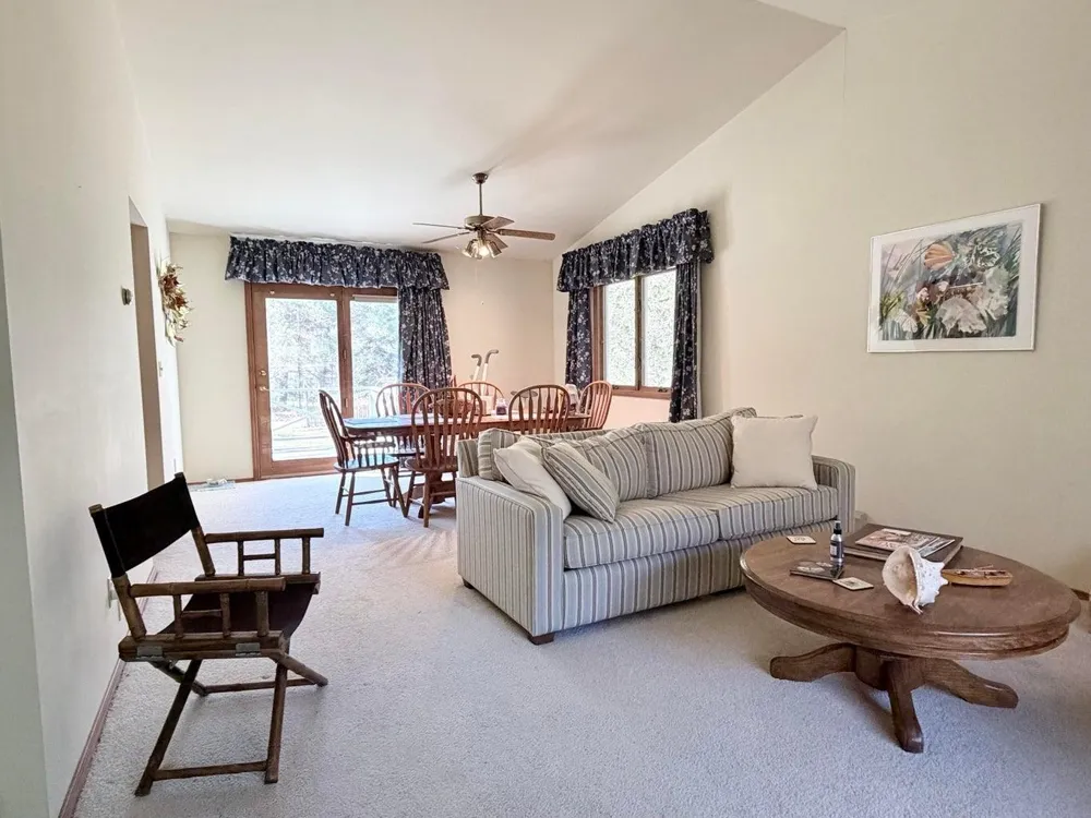 108 Carpenter Boulevard Gerrish Township, MI 48653