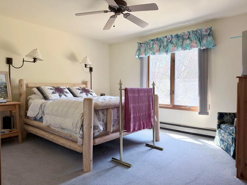 108 Carpenter Boulevard Gerrish Township, MI 48653