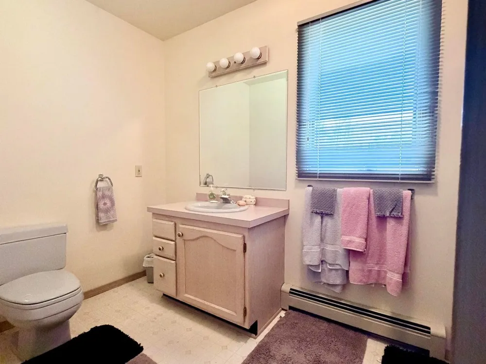 108 Carpenter Boulevard Gerrish Township, MI 48653