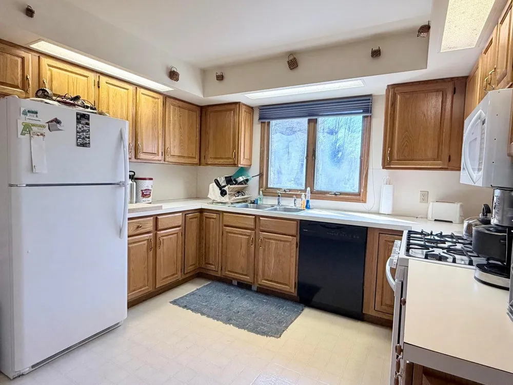 108 Carpenter Boulevard Gerrish Township, MI 48653