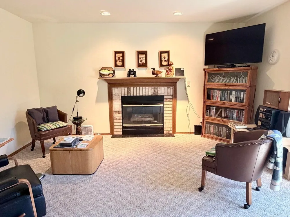 108 Carpenter Boulevard Gerrish Township, MI 48653