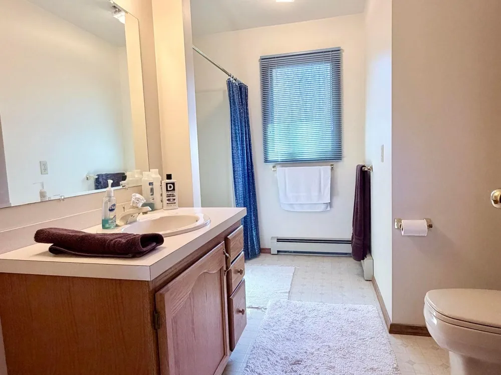 108 Carpenter Boulevard Gerrish Township, MI 48653
