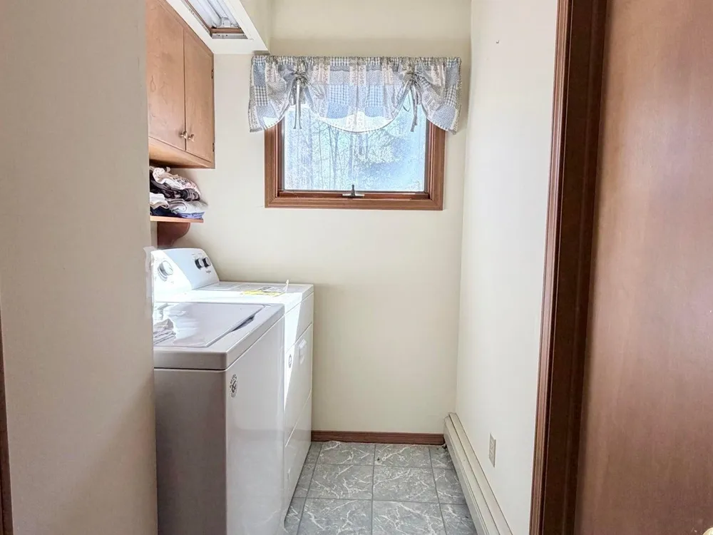 108 Carpenter Boulevard Gerrish Township, MI 48653