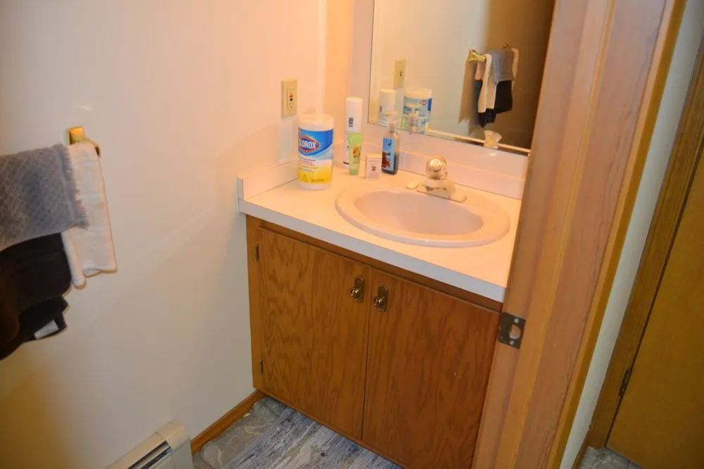 108 Carpenter Boulevard Gerrish Township, MI 48653
