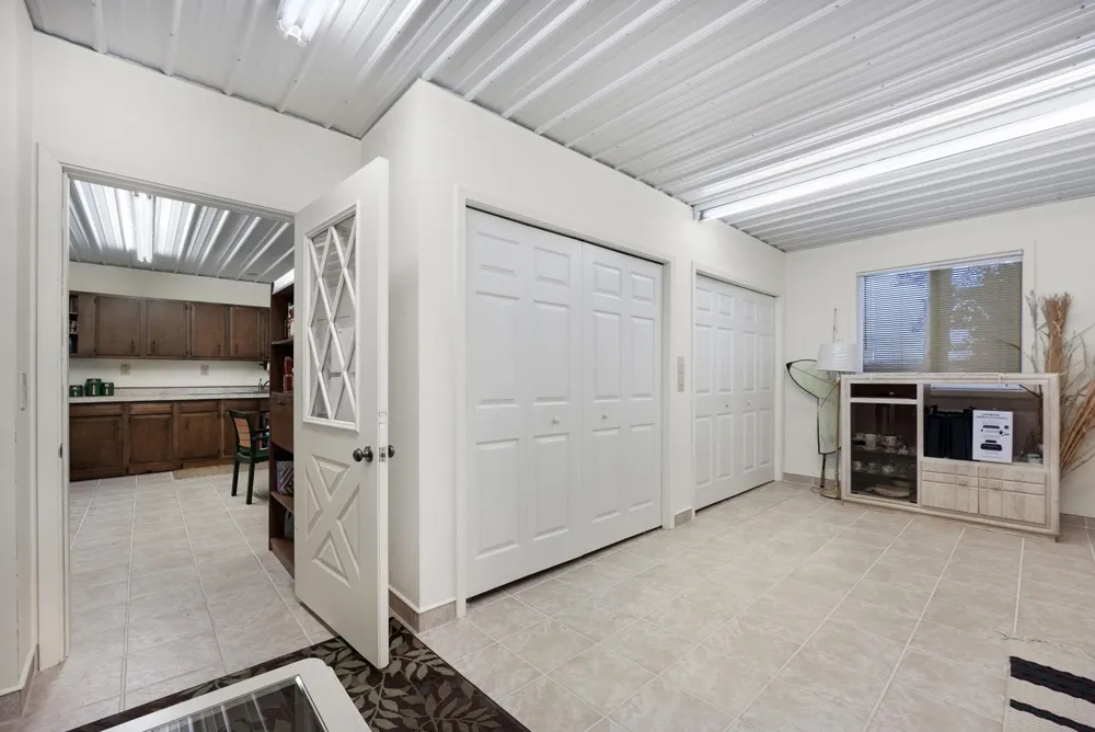 4923 Lakeview Drive Green Lake Township, MI 49643