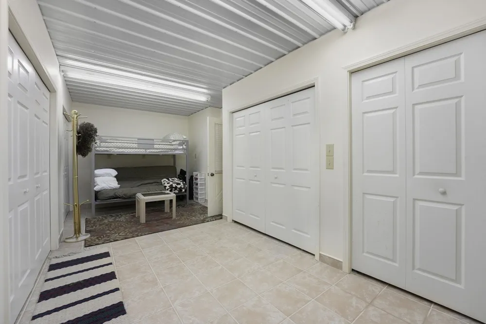 4923 Lakeview Drive Green Lake Township, MI 49643
