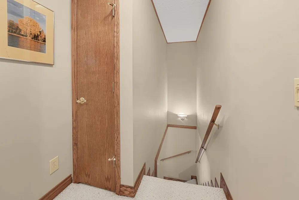 4923 Lakeview Drive Green Lake Township, MI 49643