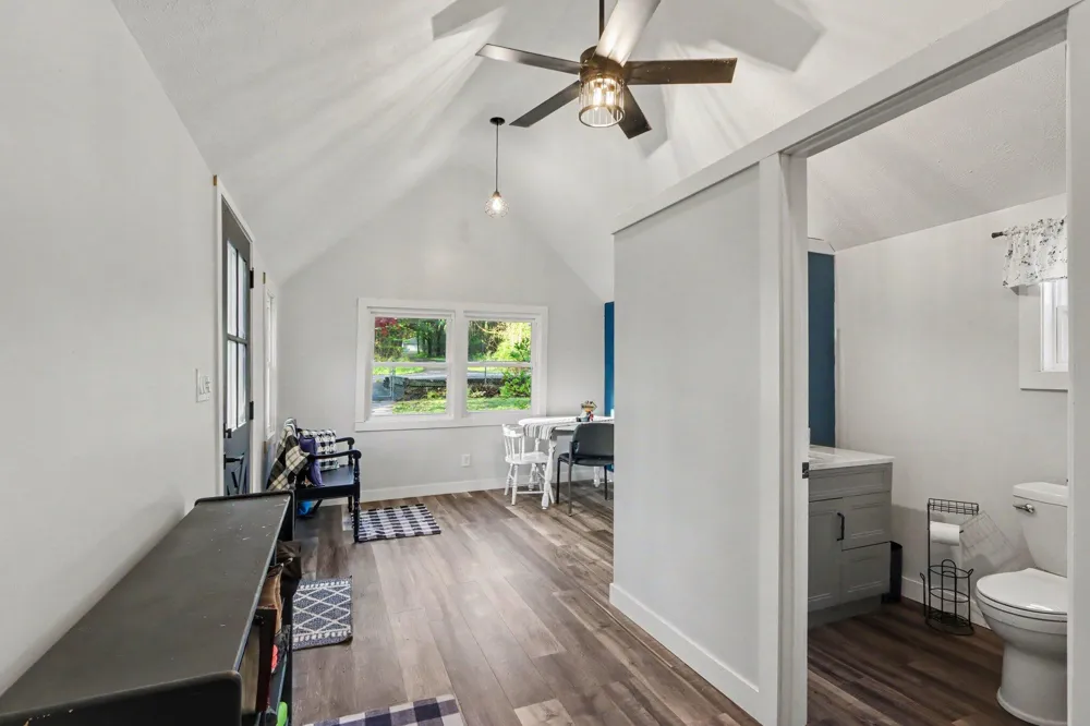31134 Brandywine Road Pine Grove Township, MI 49055