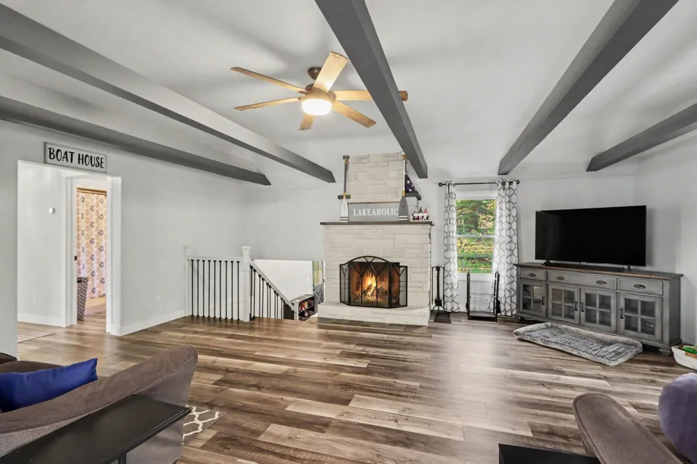 31134 Brandywine Road Pine Grove Township, MI 49055