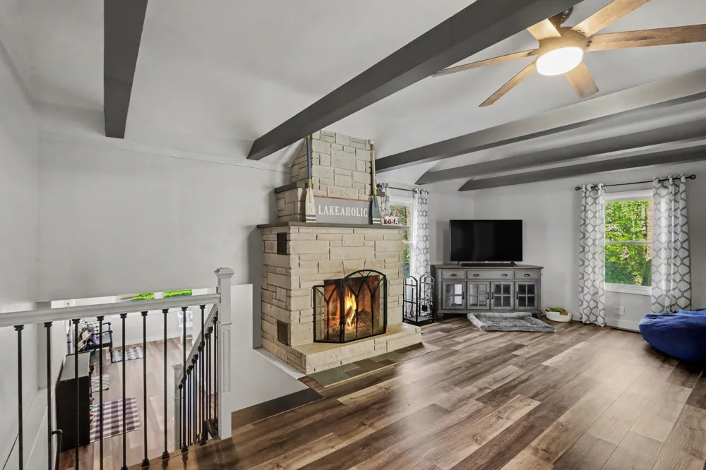 31134 Brandywine Road Pine Grove Township, MI 49055