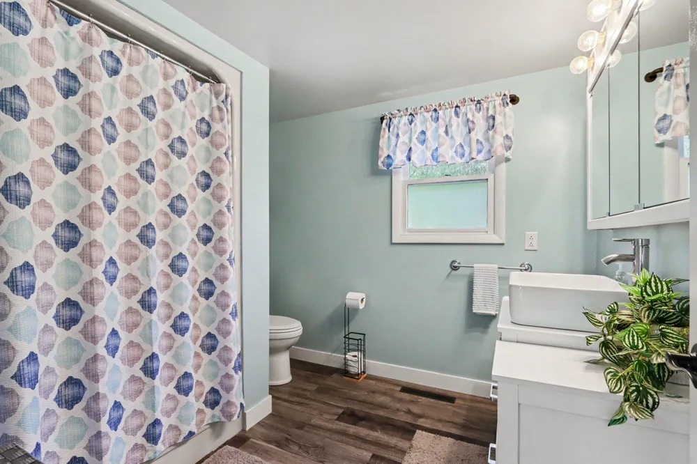 31134 Brandywine Road Pine Grove Township, MI 49055