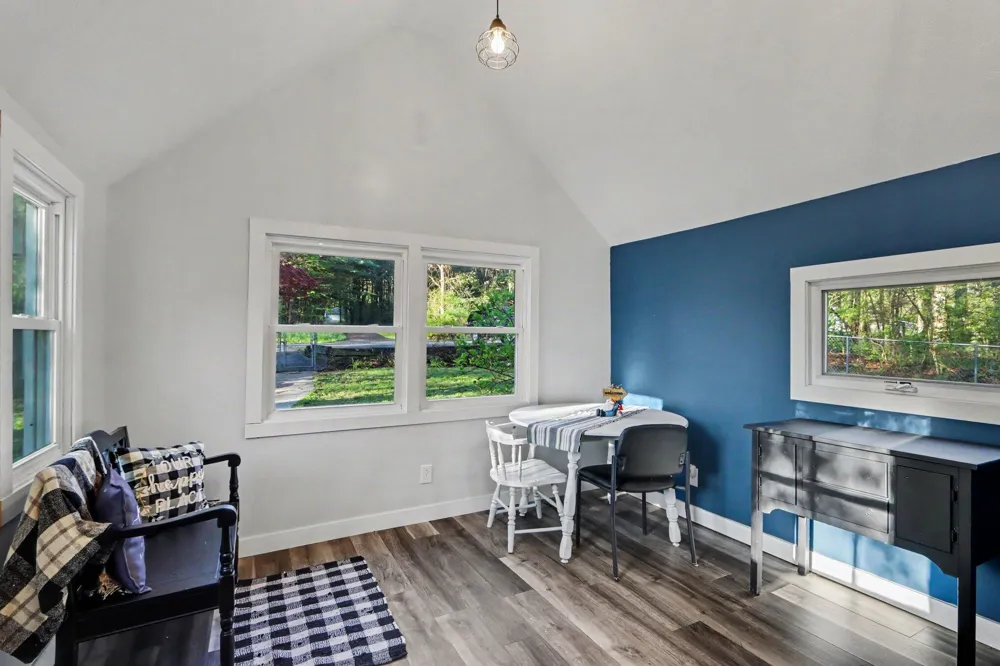 31134 Brandywine Road Pine Grove Township, MI 49055