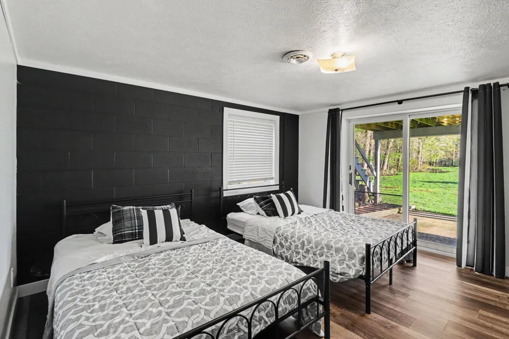 31134 Brandywine Road Pine Grove Township, MI 49055
