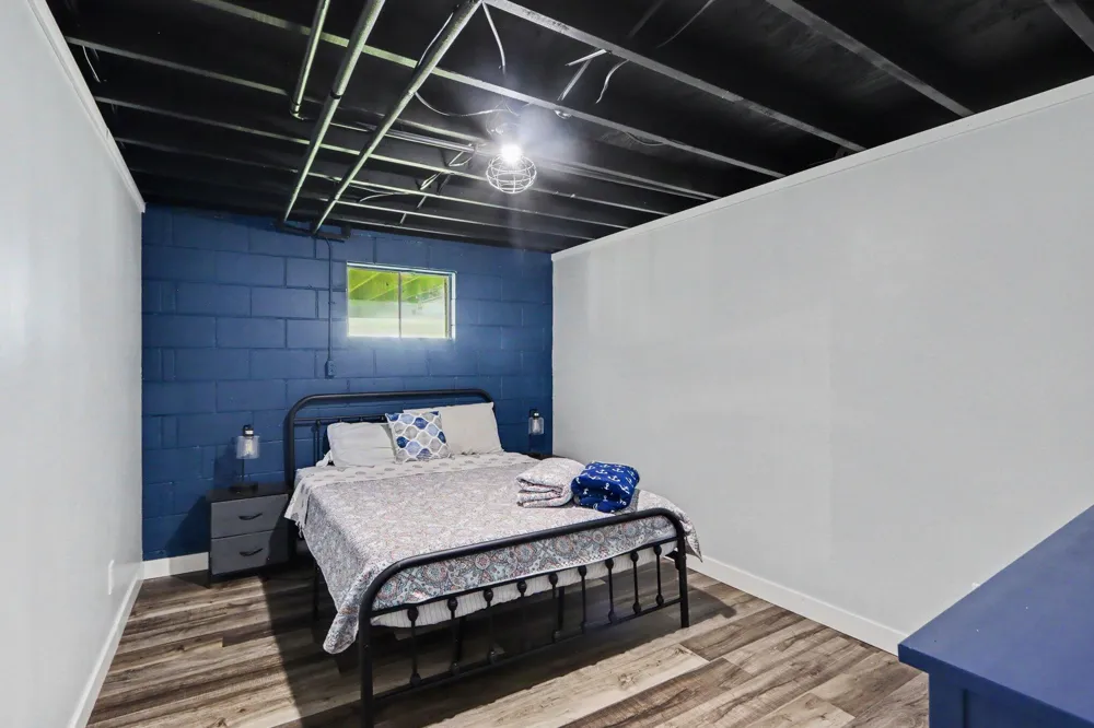 31134 Brandywine Road Pine Grove Township, MI 49055