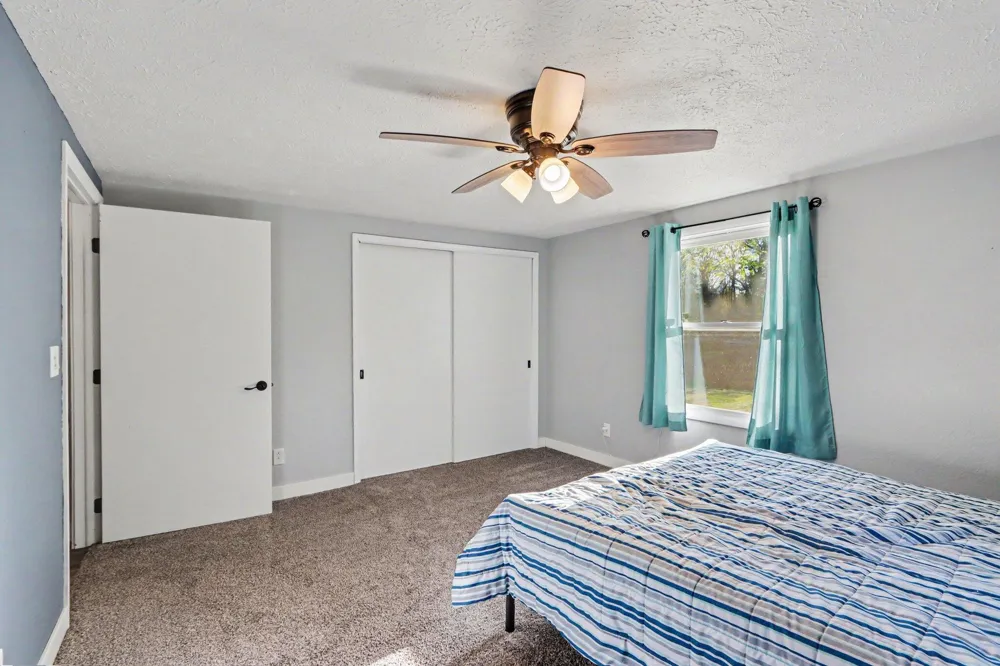 31134 Brandywine Road Pine Grove Township, MI 49055