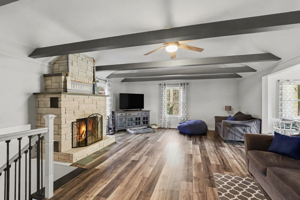 31134 Brandywine Road Pine Grove Township, MI 49055