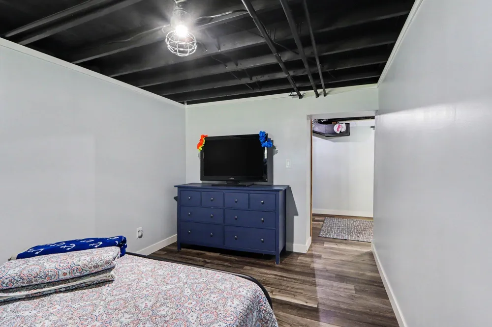 31134 Brandywine Road Pine Grove Township, MI 49055