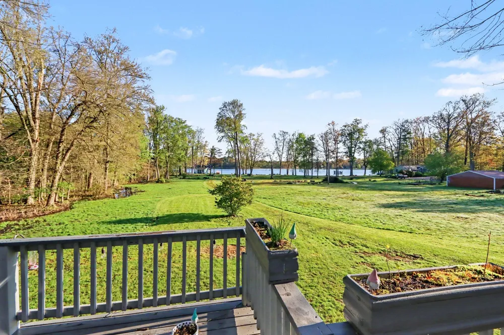 31134 Brandywine Road Pine Grove Township, MI 49055