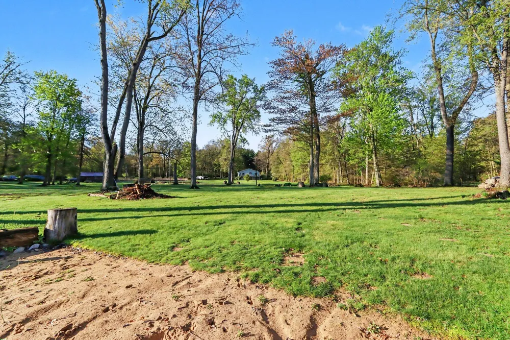 31134 Brandywine Road Pine Grove Township, MI 49055