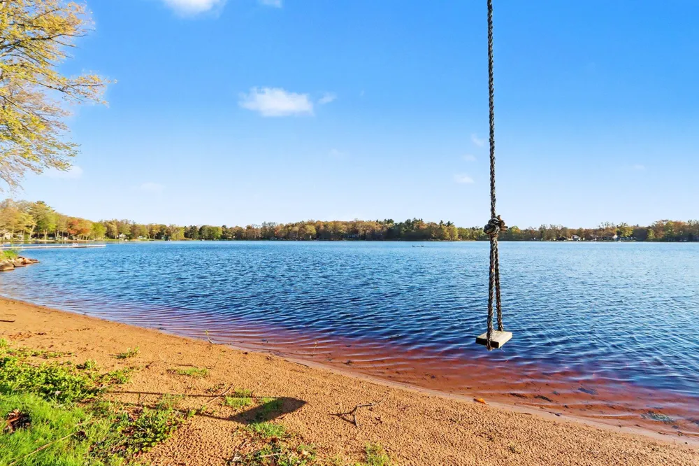 31134 Brandywine Road Pine Grove Township, MI 49055
