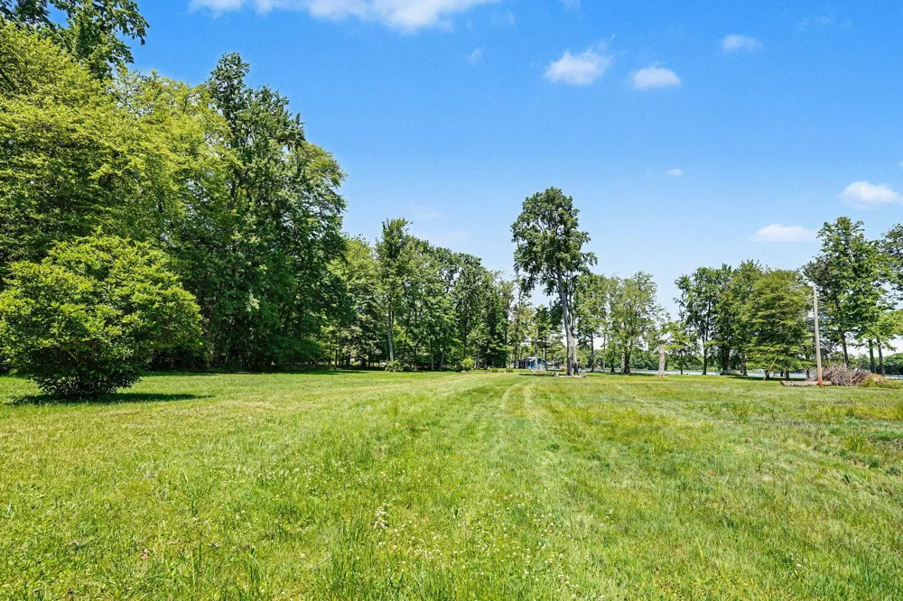31134 Brandywine Road Pine Grove Township, MI 49055