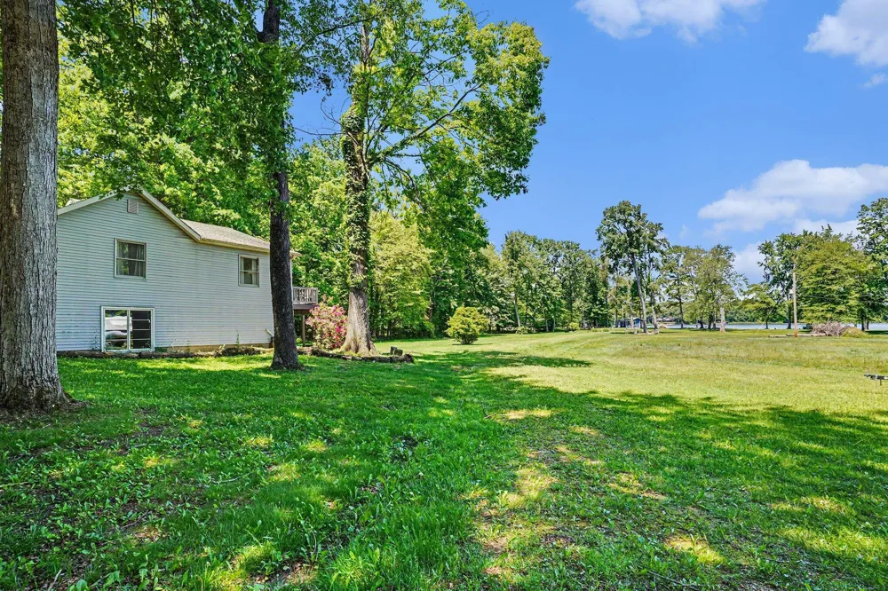 31134 Brandywine Road Pine Grove Township, MI 49055