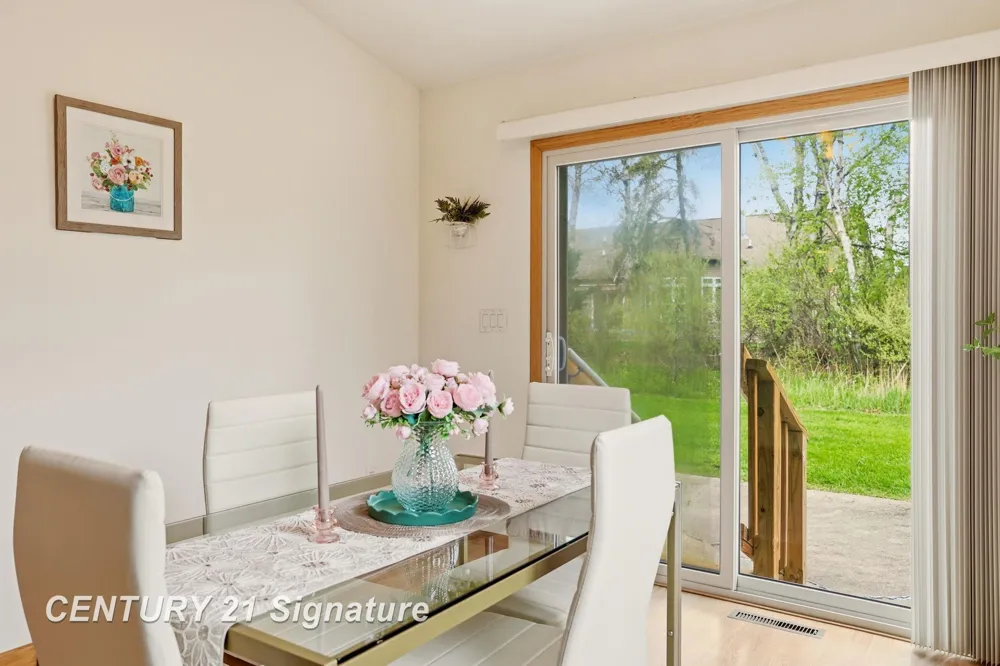 6317 Heather Ridge Drive Frankenlust Township, MI 48706