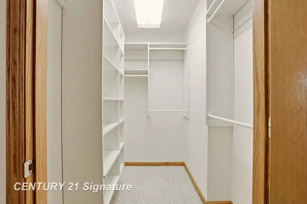 6317 Heather Ridge Drive Frankenlust Township, MI 48706