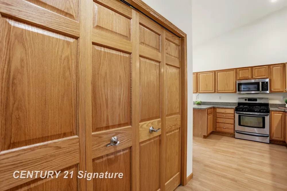 6317 Heather Ridge Drive Frankenlust Township, MI 48706