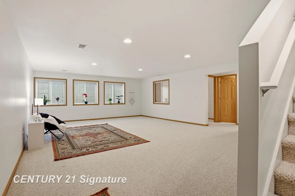 6317 Heather Ridge Drive Frankenlust Township, MI 48706
