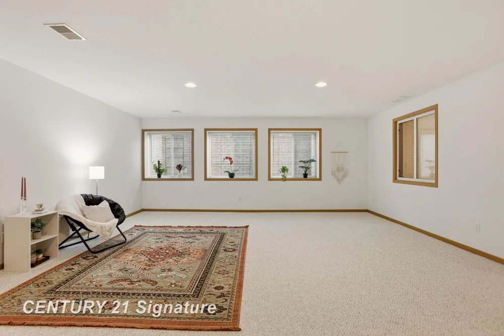 6317 Heather Ridge Drive Frankenlust Township, MI 48706