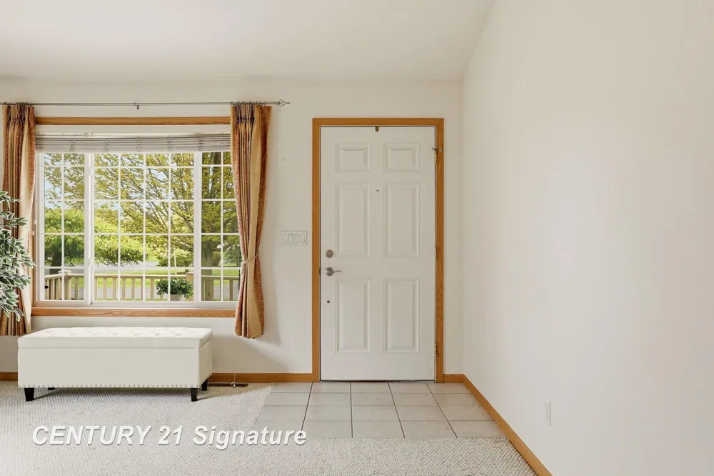 6317 Heather Ridge Drive Frankenlust Township, MI 48706