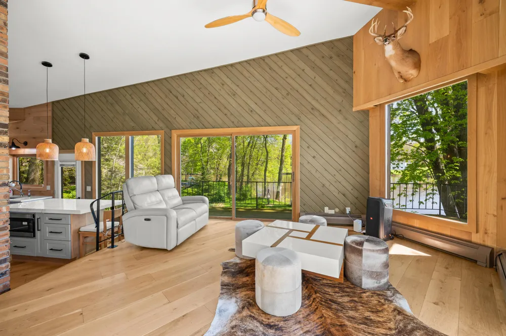 2135 Derfla Drive Royalton Township, MI 49085