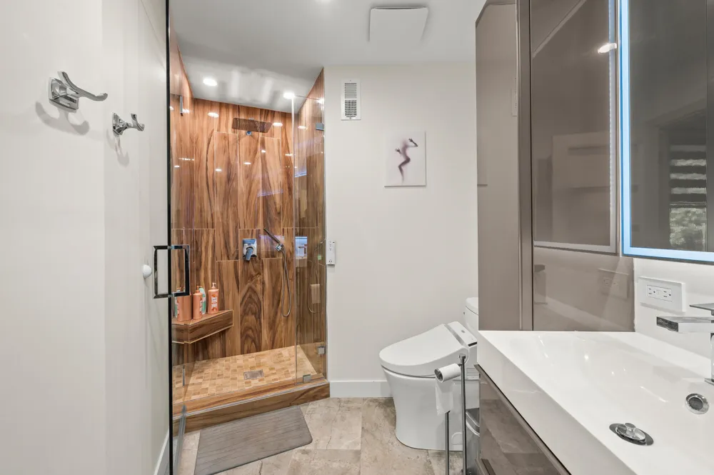 2135 Derfla Drive Royalton Township, MI 49085