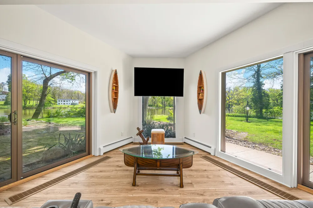 2135 Derfla Drive Royalton Township, MI 49085
