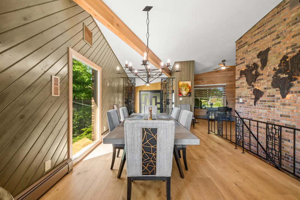 2135 Derfla Drive Royalton Township, MI 49085