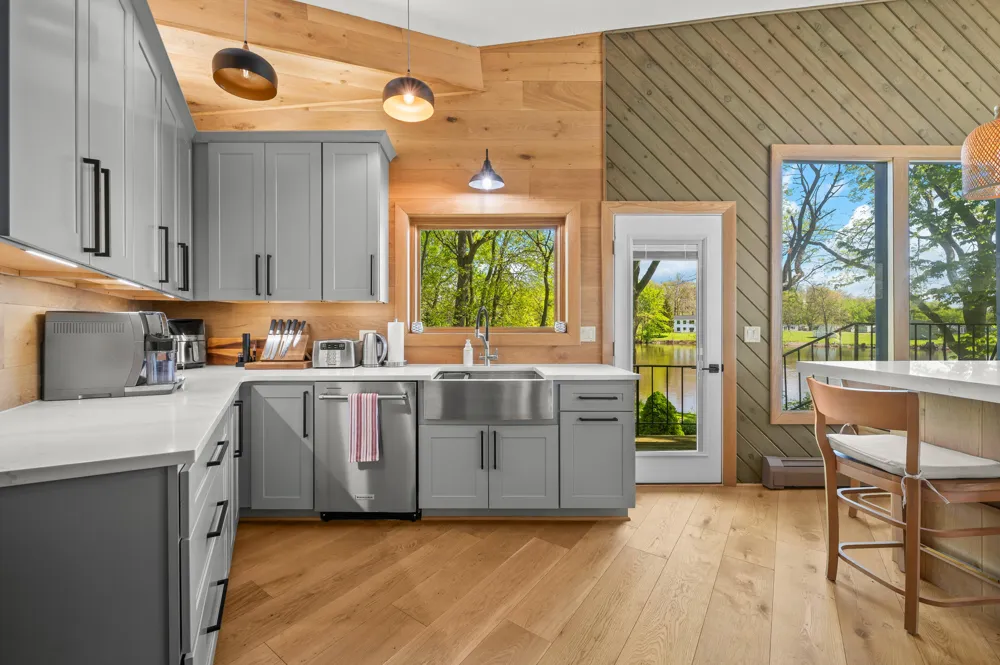 2135 Derfla Drive Royalton Township, MI 49085