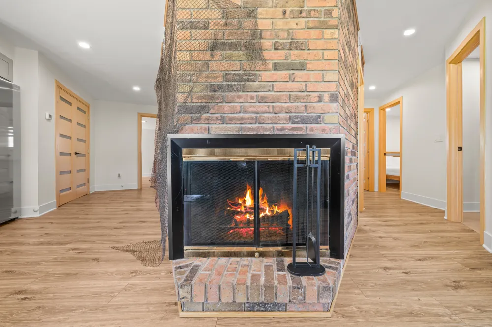 2135 Derfla Drive Royalton Township, MI 49085