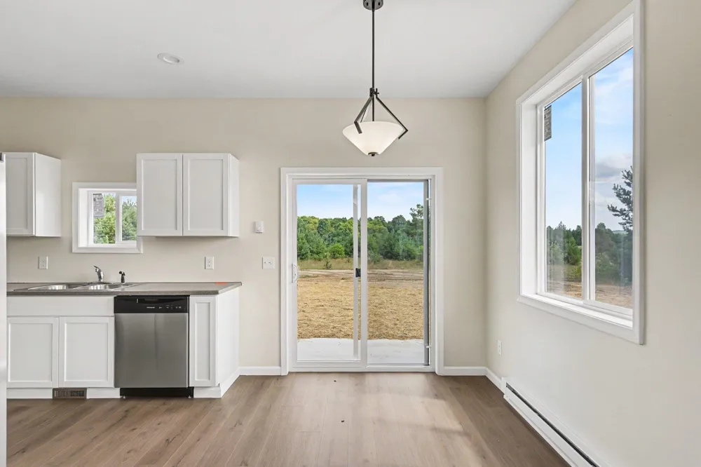 8509 Grant Road Mancelona Township, MI 49659