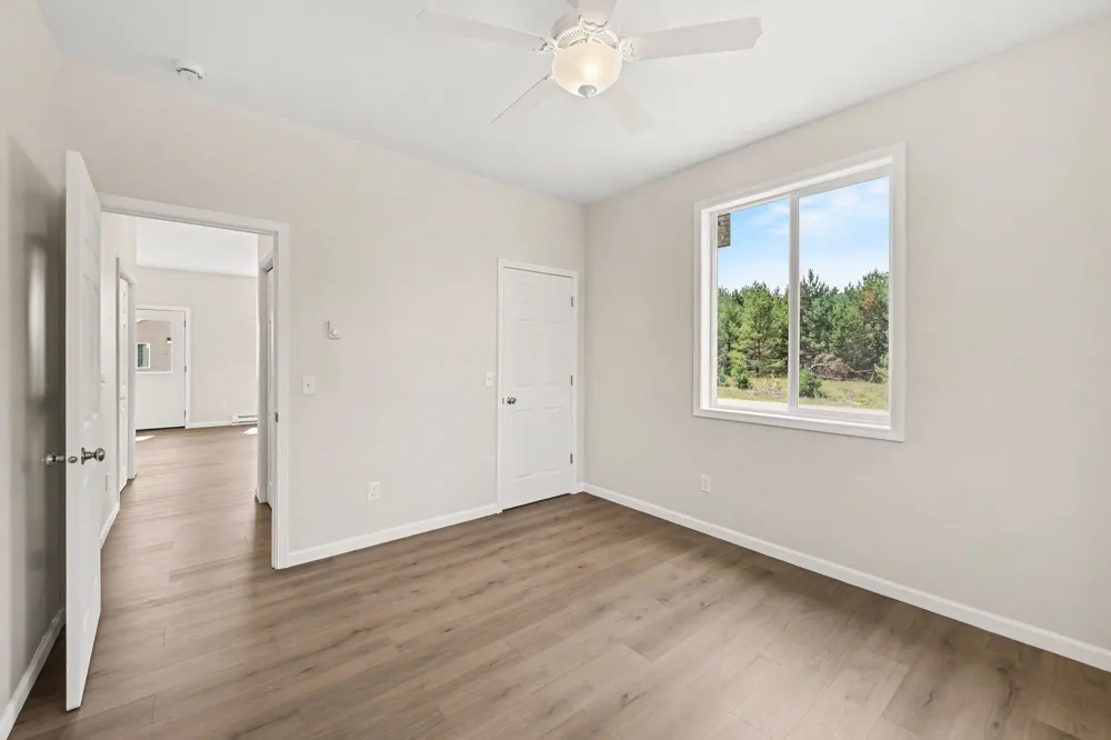 8509 Grant Road Mancelona Township, MI 49659
