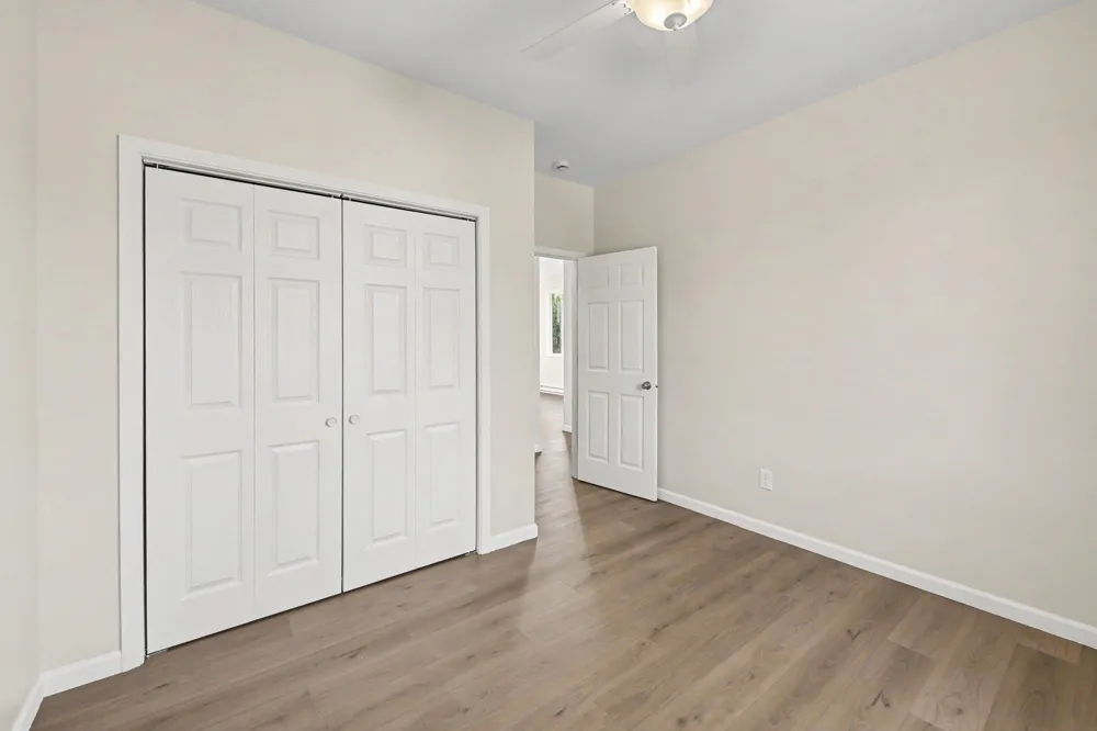 8509 Grant Road Mancelona Township, MI 49659