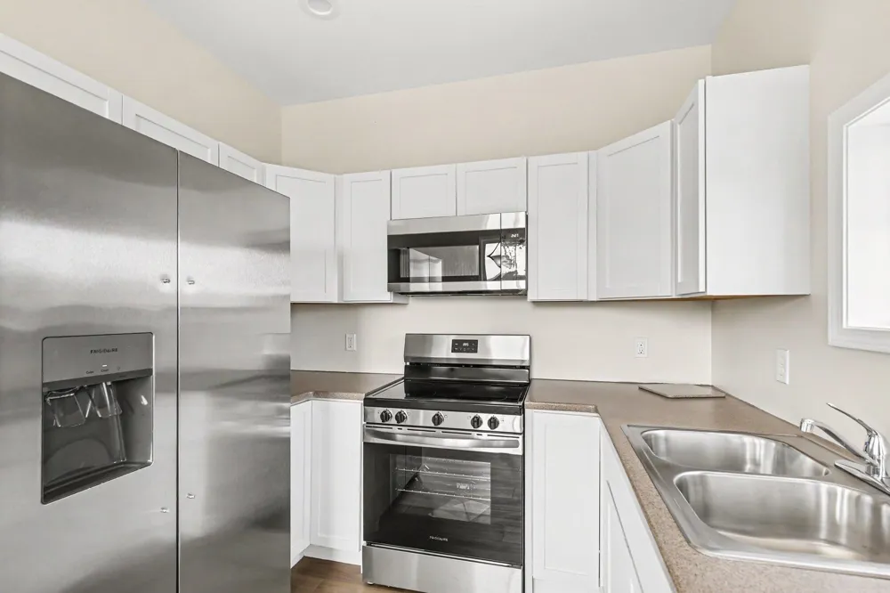 8509 Grant Road Mancelona Township, MI 49659