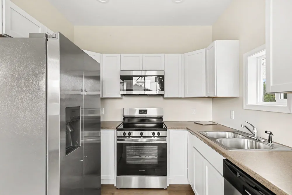 8509 Grant Road Mancelona Township, MI 49659