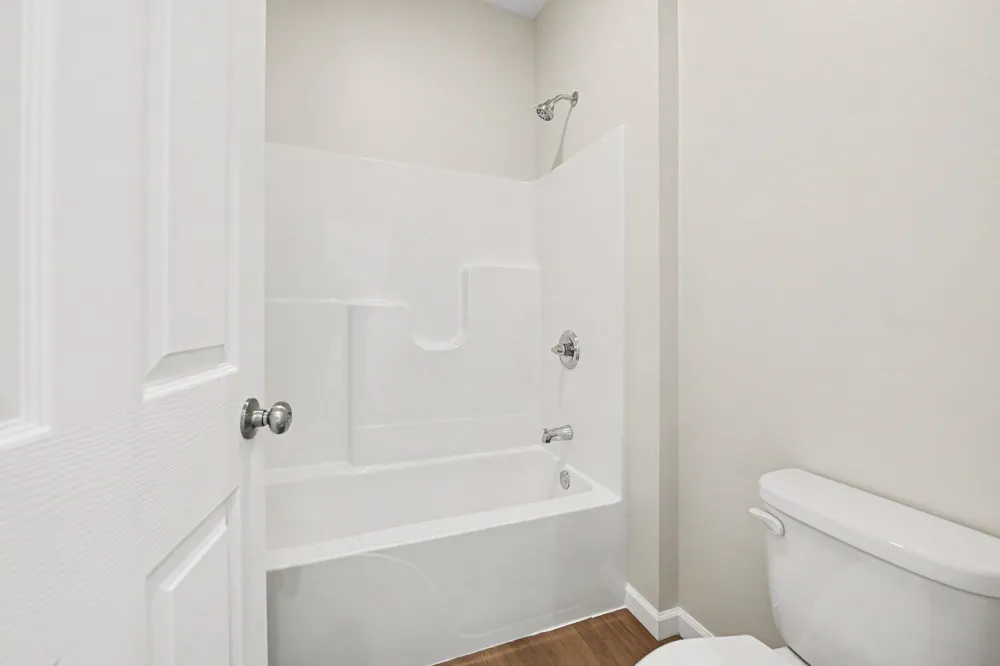 8509 Grant Road Mancelona Township, MI 49659