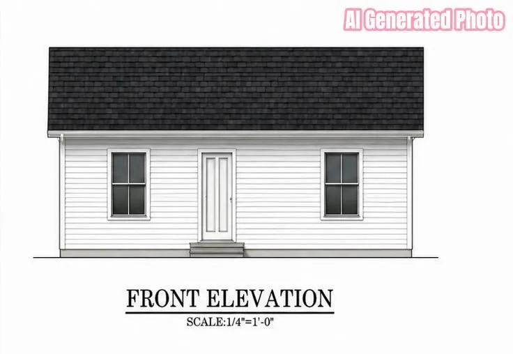 8513 Grant Road Mancelona Township, MI 49649