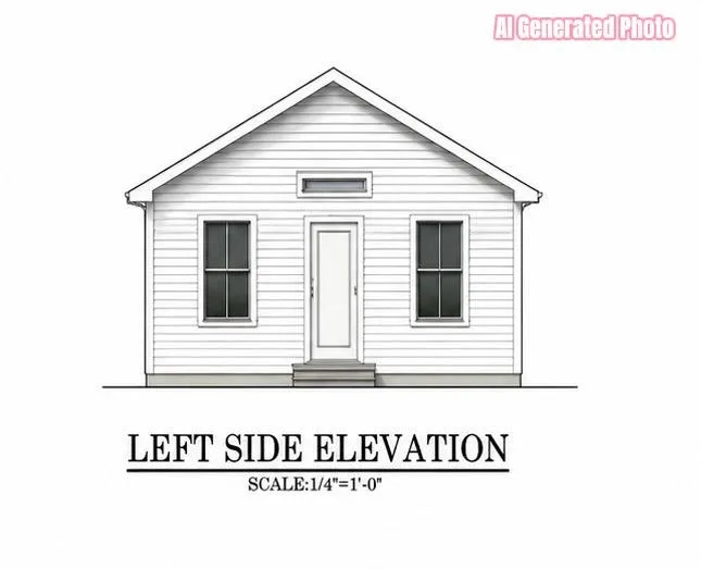 8513 Grant Road Mancelona Township, MI 49649