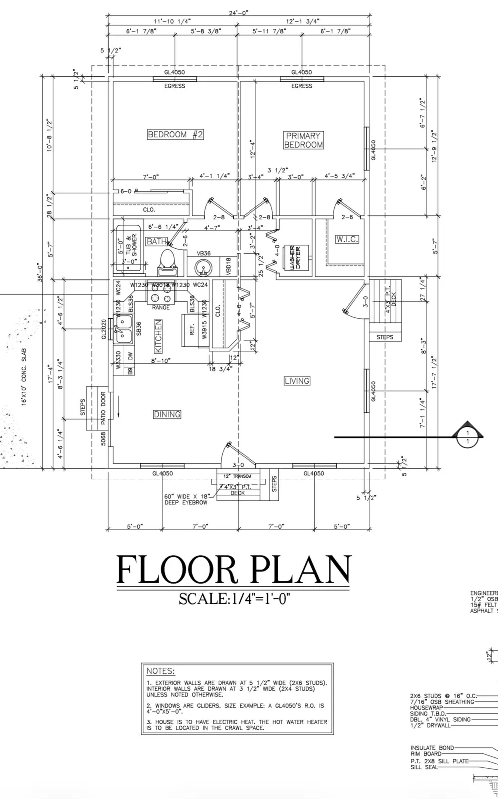 8513 Grant Road Mancelona Township, MI 49649