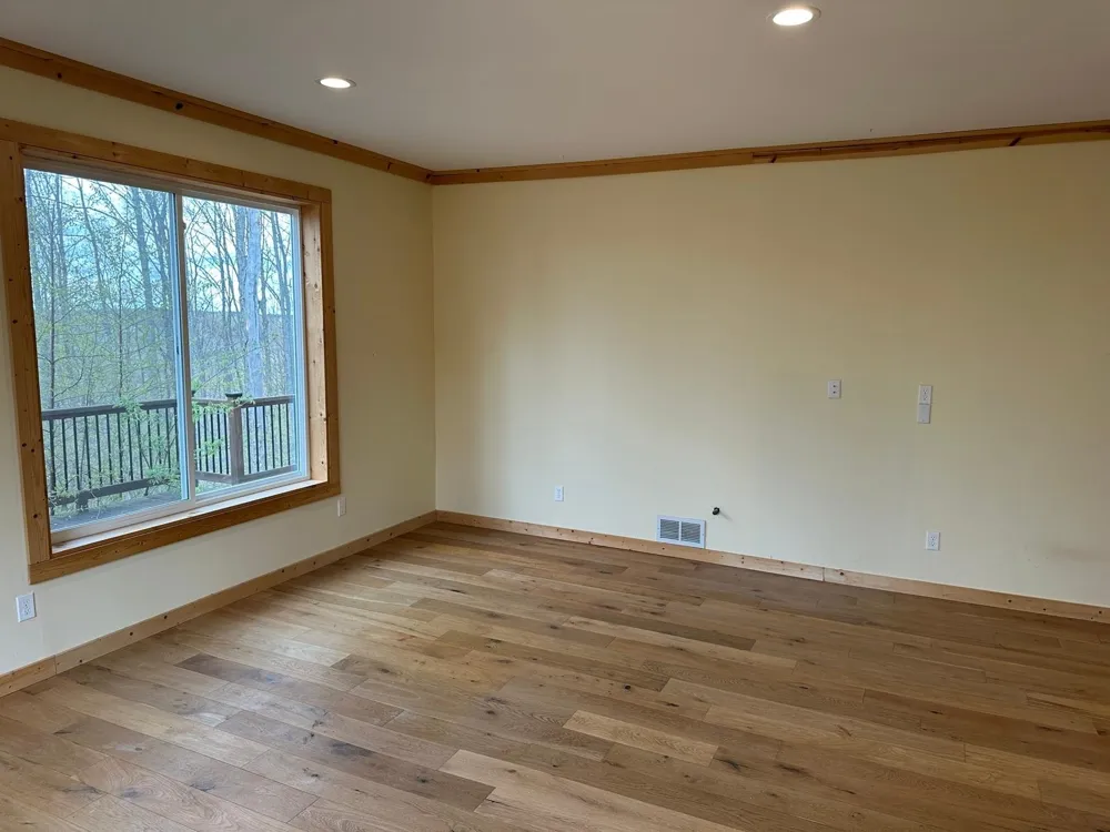 7058 Shade Tree Lane Long Lake Township, MI 49685