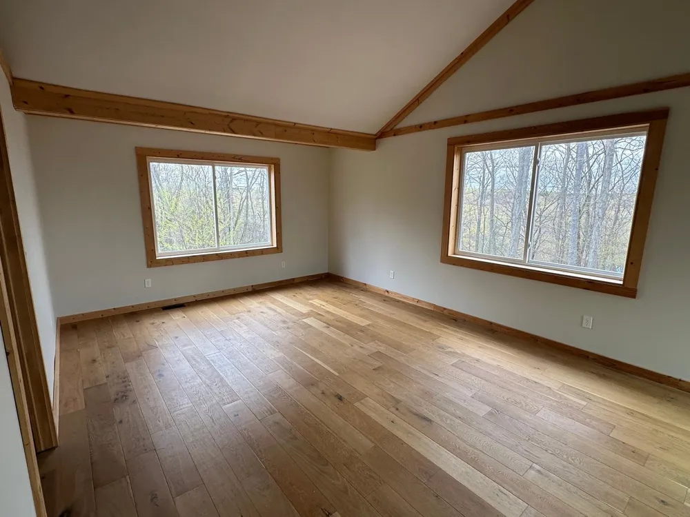 7058 Shade Tree Lane Long Lake Township, MI 49685