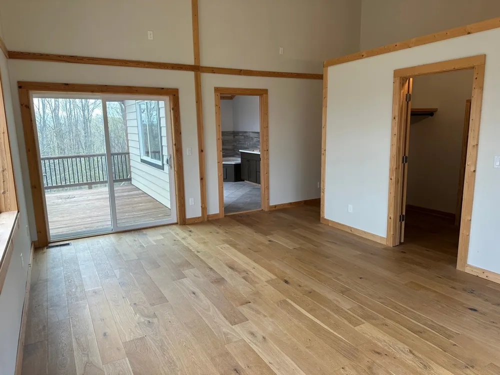 7058 Shade Tree Lane Long Lake Township, MI 49685